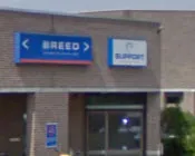 eis41iob3wz9vxi4utau13z8g 220384