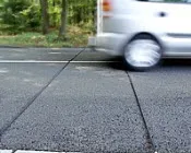 eizn36fy7x8oj2kkhqd13m91n 223517