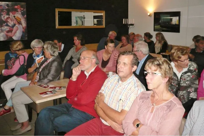 ejj1hlt32jgkmnn6adh2yy1gl klm016qglm9kt8jg824vbgxh8 w1240 h706 x1