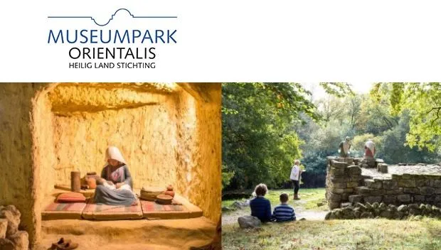 ejviuycjua8mmcx2c5oy5j8ov afbeelding orientalis 01