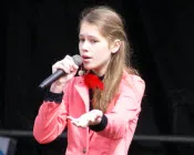 ekajm2jdgw96hg2g5yr0totqr 219472