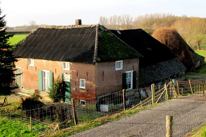 ekfrpzh3tlosa0yqkeh9n8kna wwwwimpielsnl