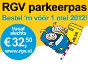 ekl523ep4rvzd9nthwh1aniex 136042