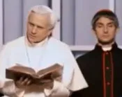 ektn1manjeldz2m34gm1ll5ph 218517