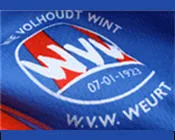 el4jisdi23gmdon73mg9um7ja 13102