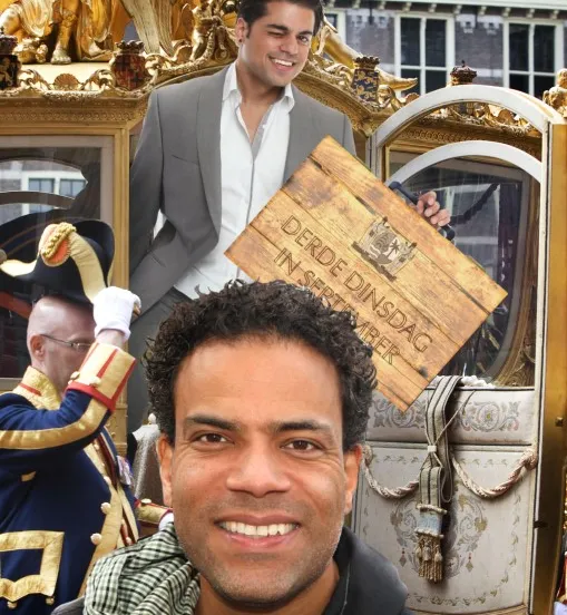 el5mphm3micnkyw2pbmdctqtd 2014 01 25 spalburg panday foto