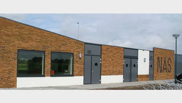 el6bnr0e60lfehi3o10rdef2y clubhuis nas