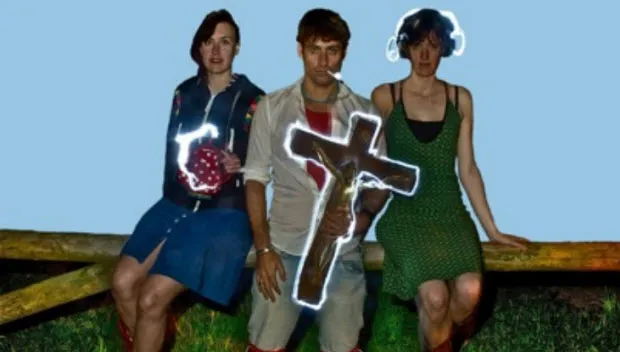 elayn4gm44uyrrp3tt1d5610u x3kleinkunst