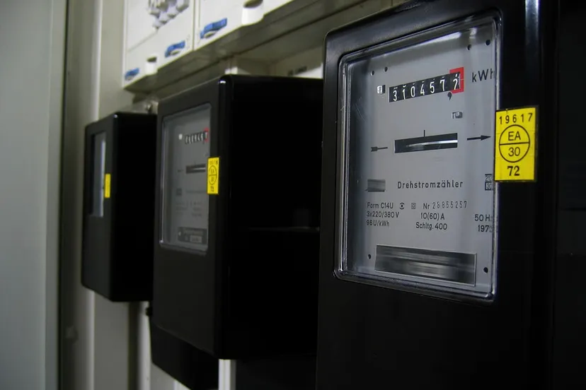 electricity meter 96863 960 720