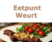 elpkns30i5h3jejyw4eou9wvw 204912