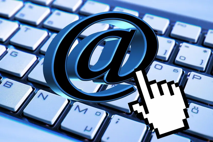 email 824310 1920 e1448154622636