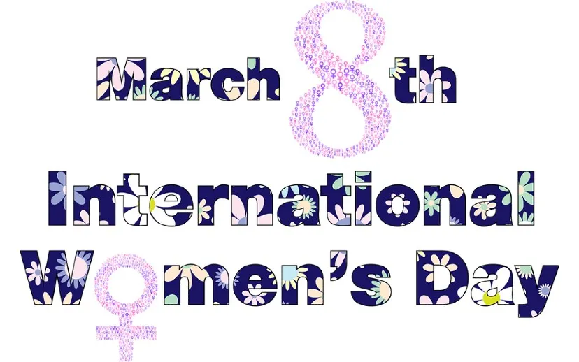 emblem 2122145 960 720