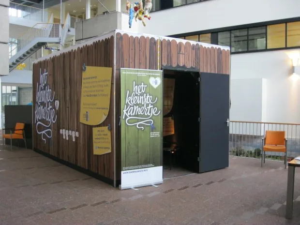 emch6ic21fkb8pcsxuu7jizy4 kleinste kamertje img3085