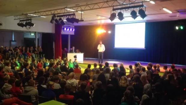 emgt5o5sxy3e2sc1ru6snjymm beat batten 2