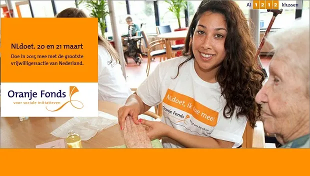 emi97jnf4qgew6f4g24sl8t1t nl doet 2