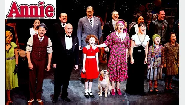 emp9zamjbighwi20m32djknjb annie