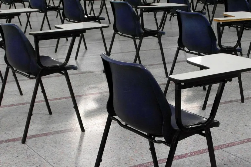 empty 314554 1280 e1434068659744