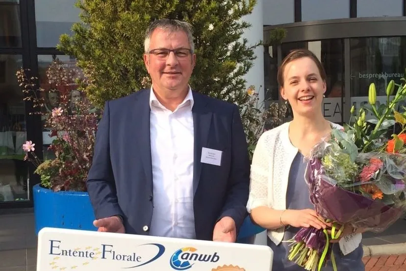 entente florale brons beuningen e1474481523961