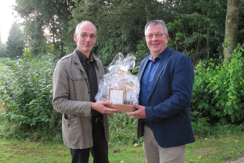 entente florale e1447868905303