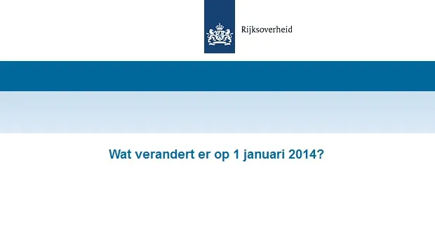 env1wpd6s20o3e9br83t43mjb rijksoverheid veranderingen