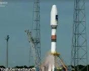 env66fli0m976qk8al7f2ilq8 181926