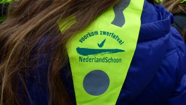 eo5bstotudmn8kzvgo9vlk78y 218495