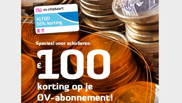 eodpcu369ziy7c4qpzccf6ktv ov korting