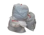 eoebie9yo2c1ldaf9w51lq1d6 58414