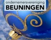 eofq9rohlum9cufy1x7sawck7 193875