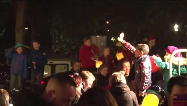 eofs8fmn2v8dwnn7i7cylublt sinterklaaswebtv