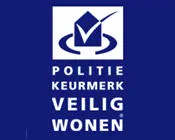 eopbl59iy97q0pn65ckf4325e 28860