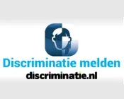 eordiij30128wj285as6jwk2z 188800