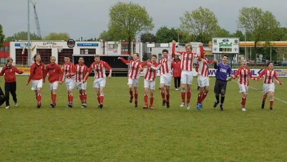 eovqavd2bqfblopehlhgk97k3 afbeelding 2 snap 5