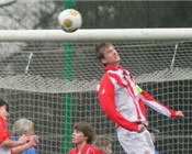 ep09obnffv8bkarzaxd0kcnff 45918