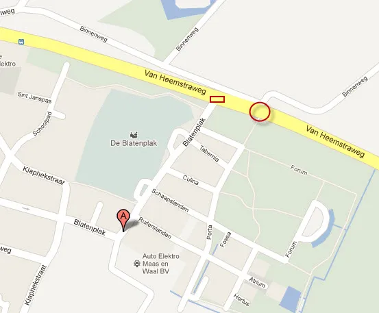 epeur5vw0pobh2p9rh5tcehgh 84285