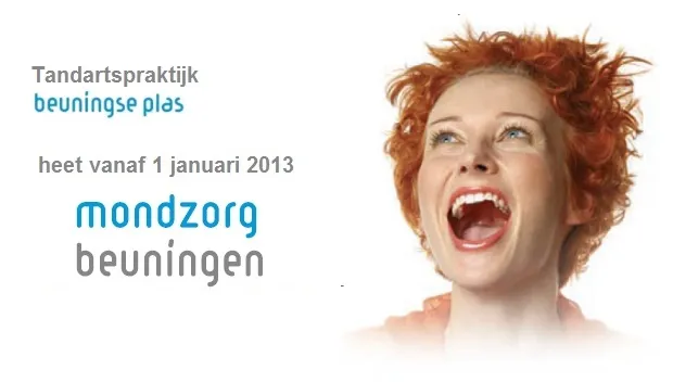 eptua3k4cl7y69fnu1cmiupgs mondzorg beuningen heet 620