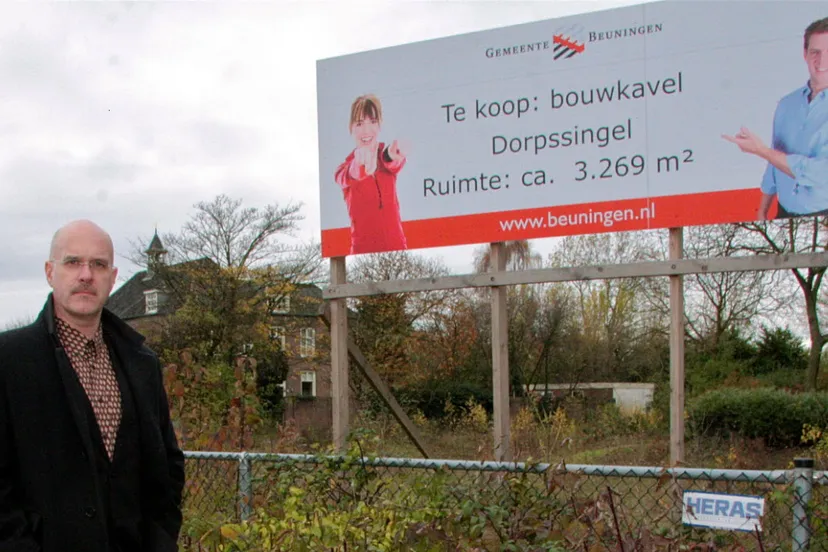 eqkc1prblsl4vk5kyg6q2zgwo cda edwin van boekel over woningbouw 2