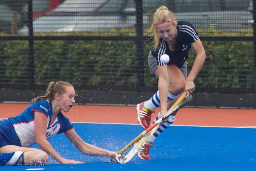 er4epquxqlbk07tux3x99863z mhcbb120141011206 snap