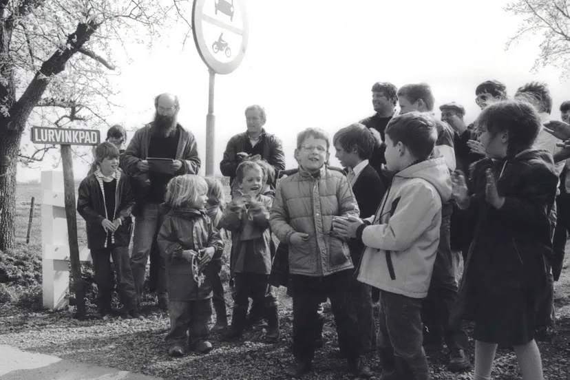 eregalerij burgemeestersportretten