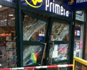 esei7fqz3igdr6mc3mj2kdlvc 221980