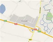 esklhk8ehn7feycxyksjw1bn8 24176