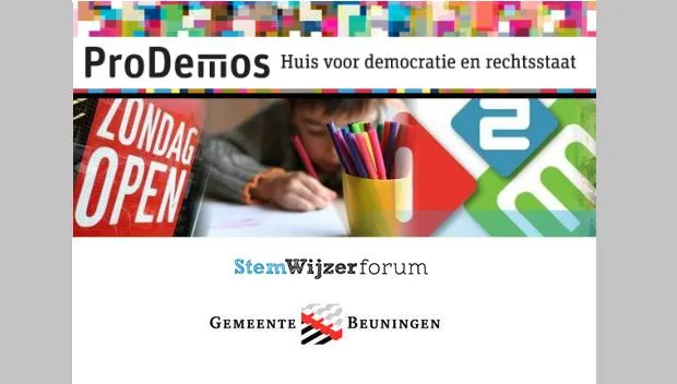 estdiw3nksehp07s1r9lkp0x5 stemwijzerforum