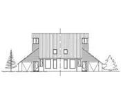 etx2c374gm8w5hhnl4sawwyhw 156829