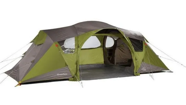 etzs6vthsa67vcixxsabxpmqm festitent