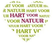 ev8nqpacp9detam9ezgc9tnax 44760