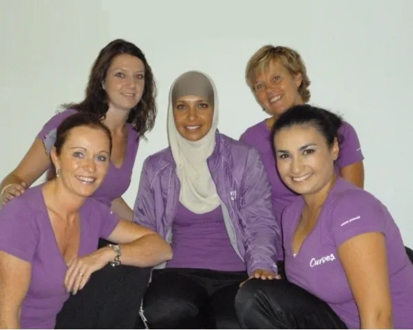 ev97avdabrvi822w0xmgjd6fc 213766