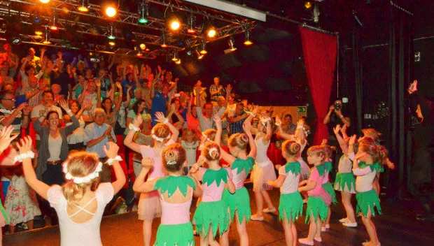 evayy4r2nevdhe7xyi2wtc7vo tierelier620