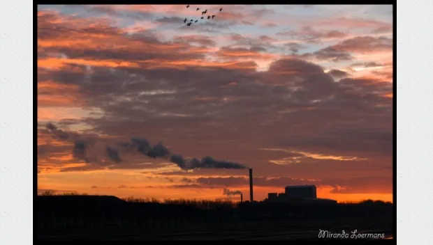 evlkzxfy03k8wg7fbq573354f zonopkomst 620