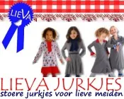 evzgf554hn5apwfn2rj36pwux 119278