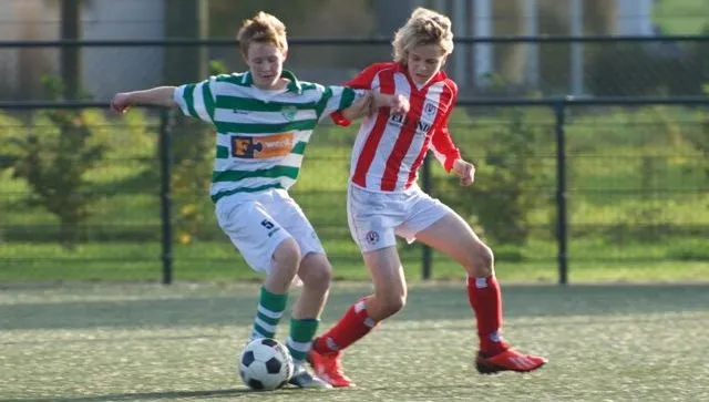 ew3k71ituyklc37w7duq9wcts bbc220131026 22 snap